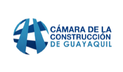Logo Cámara de la Construcción
